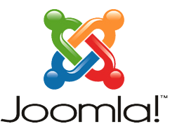 logo_joomla.png